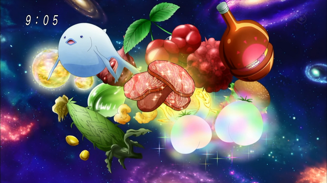 File:Toriko ingrediants.png