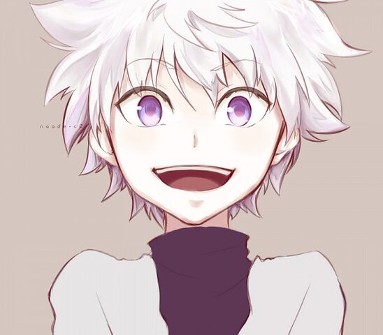 File:LavernProfilePic.jpg