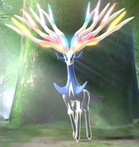 File:Pokemon X 13576573835989.jpg