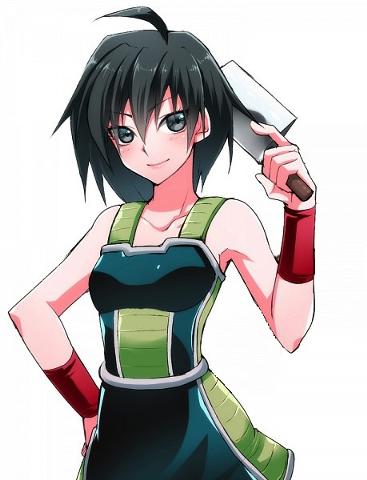 File:Deathcook.jpg