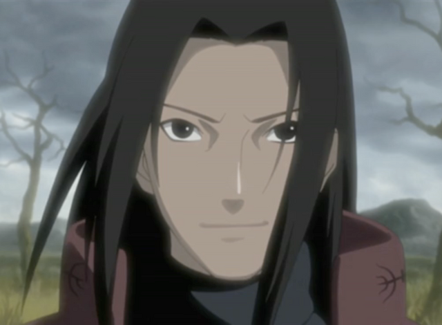 File:Rasetsu2.png