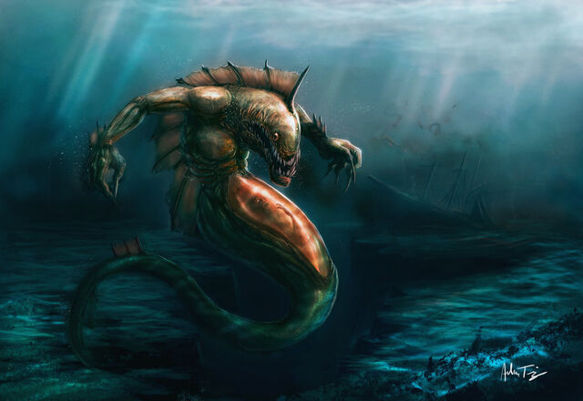 File:Merman.jpg