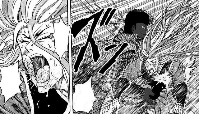 File:Darker punches Sunny.jpg