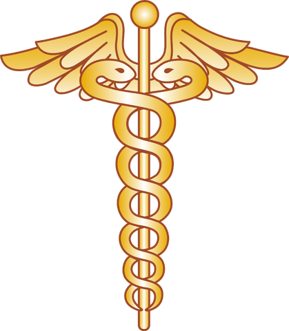 File:ZcadeGIGA.png