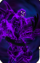 PsT Wahrer Schatten.png