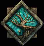 IcewindDaleLogo