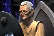 FDR Jocasta Nu