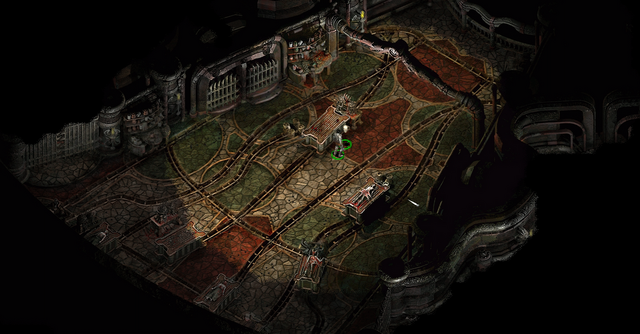 File:Wikia-Visualization-Main.png
