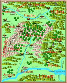 Cerfsombrecarte.png