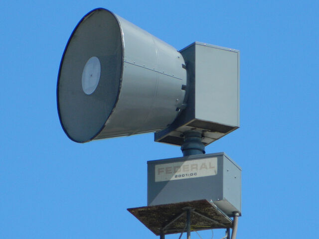 File:9989660326 249431862e b.jpg
