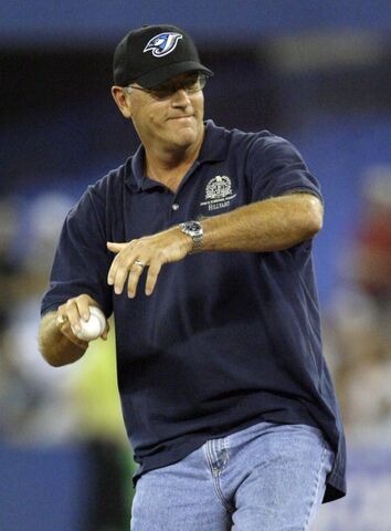 File:165771-tom-henke.jpg