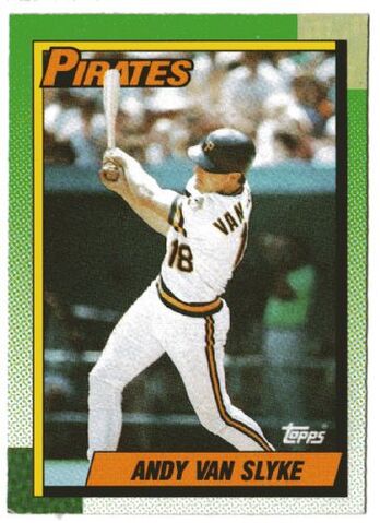 File:Pittsburgh-pirates-andy-van-slyke-775-topps-1990-baseball-trading-card-5404-p.jpg