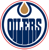 File:EdmontonOilers.png