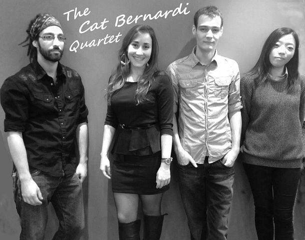 File:Cat Bernardi Quartet 650.jpg