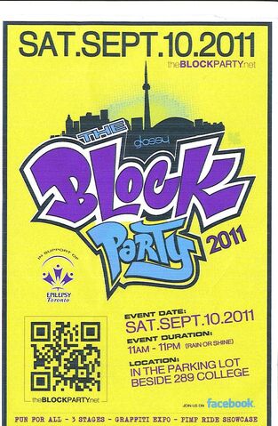 File:Blockparty.jpg
