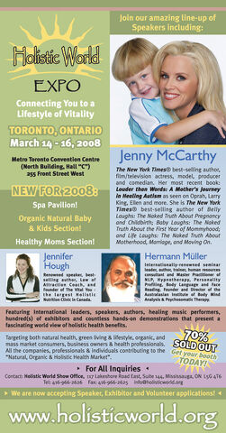 File:HWEeflyer 08Jan.jpg
