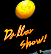 Dallar Show
