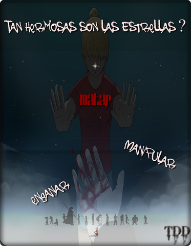 Archivo:Sdrfsdfsdfsdf.png
