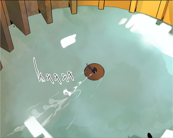 Archivo:Sssssssssssssssssssss.png
