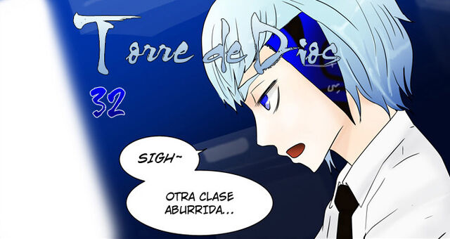Archivo:Capitulo 32.jpg