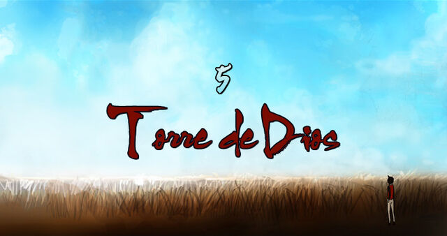 Archivo:Capitulo 5.jpg