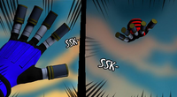 Guantes Adam.png