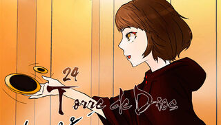 Capitulo 24