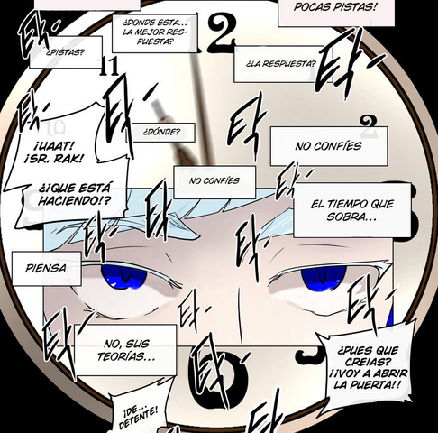 Archivo:Koon pensando.png