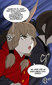 Xia y Viole.jpg