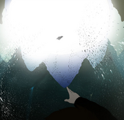 Baam cayendo.png
