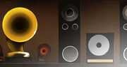 Lero-Ro-Coleccion-Altavoces