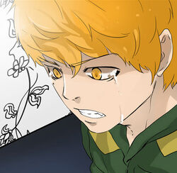 Ja-Wangnan-llorando