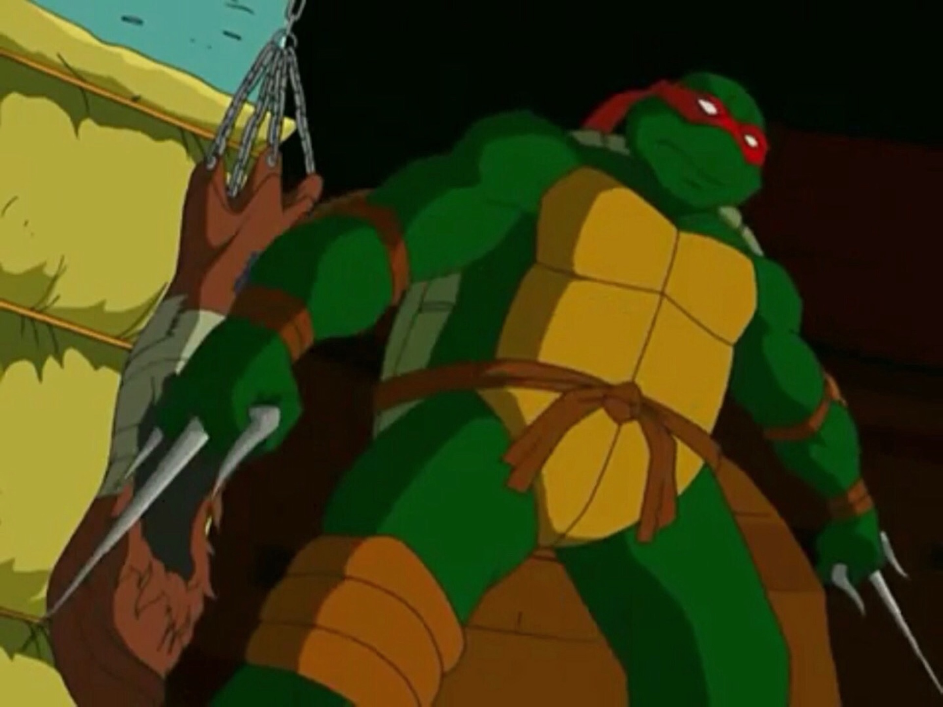 180px-Raph2003