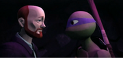 250px-Tmnt obo.png