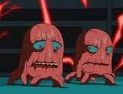 200px-Krang2.jpg