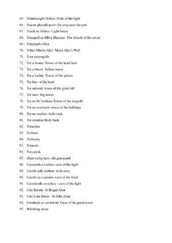 File:Liste 3.jpg