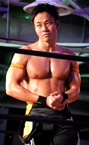 File:Masato Yoshino.jpg