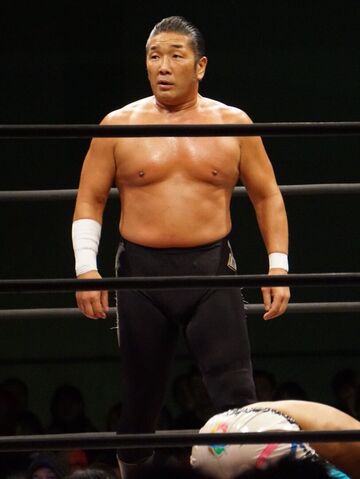 File:Don Fujii.jpg