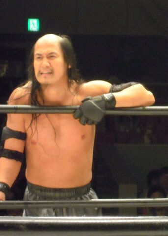 File:Kei Sato.jpg