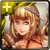366i.png