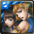 827i.png