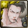 1478i.png