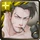 1478i.png