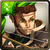 372i.png
