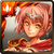 356i.png