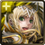 822i.png
