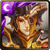360i.png