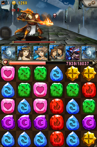 符石消除技巧A.png