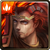 817i.png