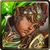 374i.png